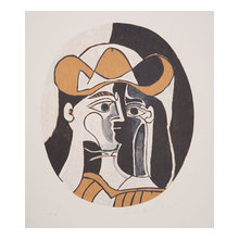 Art Galore