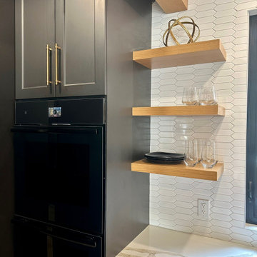 Discover A Custom Kitchen Like No Other
