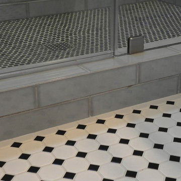 Long Beach Remodel