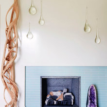 fireplaces