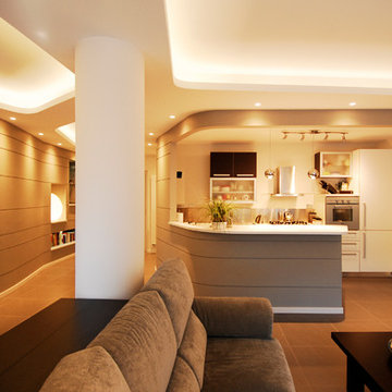 Casa LF | 100 mq