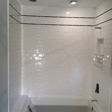 WFB Bathroom