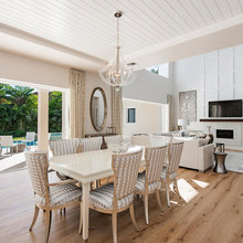 Estates Lot 11