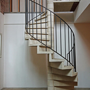 Dingley Place