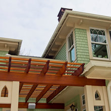 carolech97's ideas