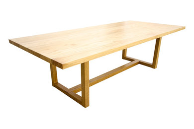 Table Basse VV01