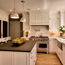 Milwaukee Architect & Builders