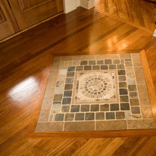 Floors