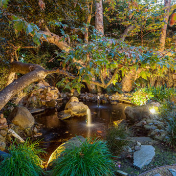 Bonsall Drive, Malibu, CA - Seller Representation
