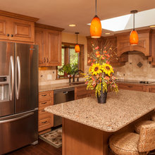 kathy kitchen ideas