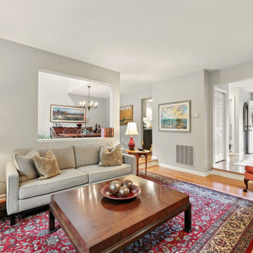 66 Copley Rd, South Glastonbury
