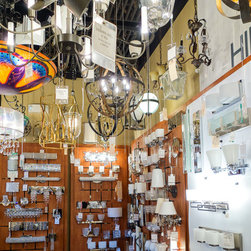 Abt Design Center - Products