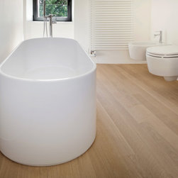 Clap!&reg;3D - Products