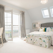 *My favorite bedrooms*Most incredible & Gorgeous