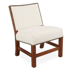 Lee Industries Outdoor Patio Furniture - Outdoor Lounge Chairs