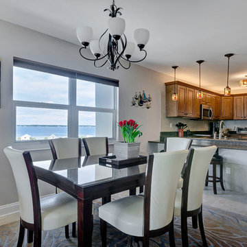 808 West Regency Towers Pensacola Beach, Florida