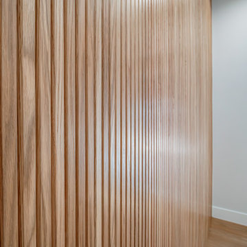 Remodel Whole House : Shadow Valley
