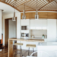 kitchen+