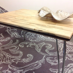 Tamarack Designs - Products