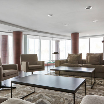 Procure By Design