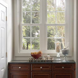 Milgard - Tuscany - Products