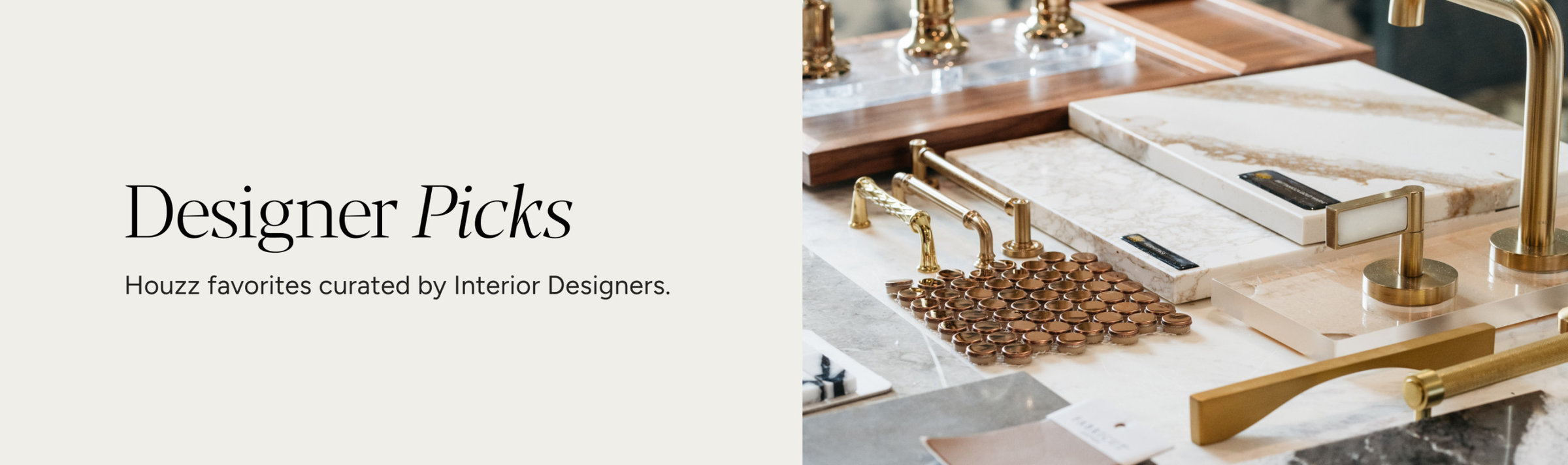 hz-sale-banner