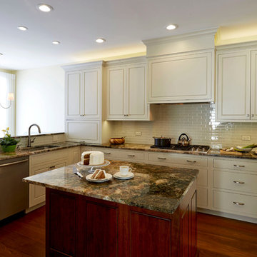 Northbrook Allure