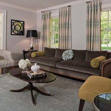 fam room