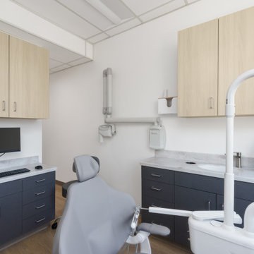 Surfside Dental Office