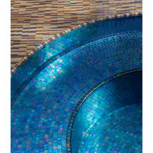 Pool Ideas