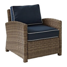 Patio Ideas