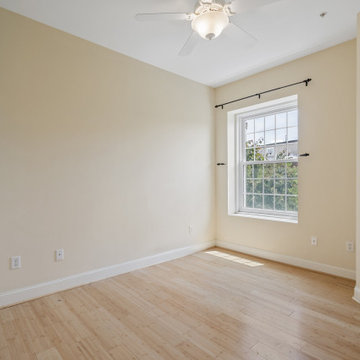66 Landing Lane #210 Laconia, NH