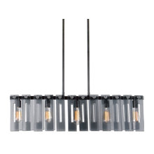 Kitchen lights