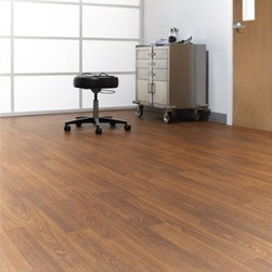 FloorFolio Portfolio - Products