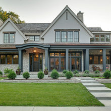kathy_healy's ideas