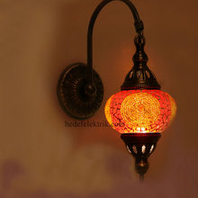 lighting
