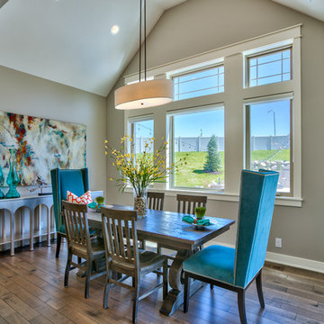 Kitchen Design