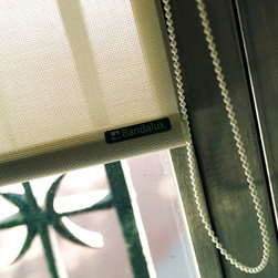 Roller Shades - Roller Shades