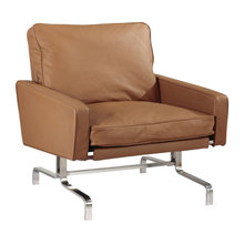 sofas etc