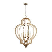 sealing lamps