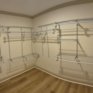Kitchen Remodel in Madison, FL