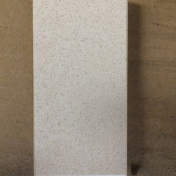 Cambria Newport Quartz - Kitchen Countertops