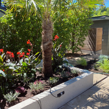 West Hills Oasis