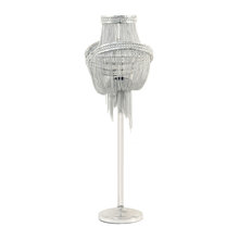 Floor Lamps