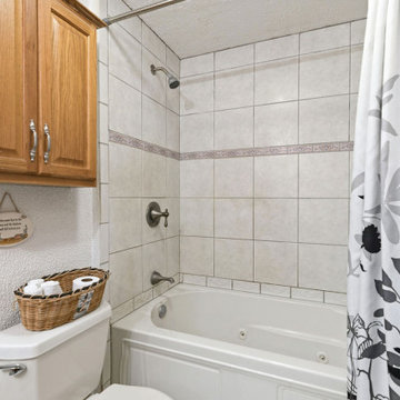 Carver, MA Staged & sold quickly OVER ASKING Price