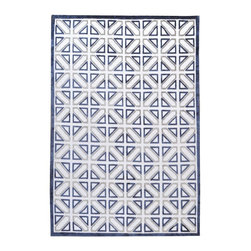 Tibetan Area rugs - Rugs