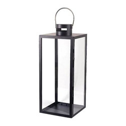 Pasir Ris One - Lighting