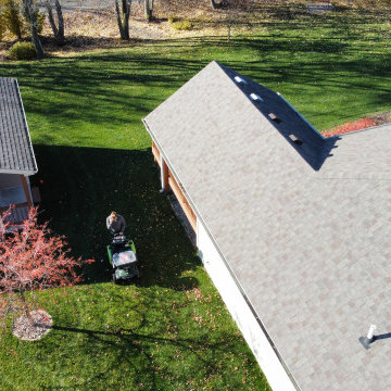 Lawn Care