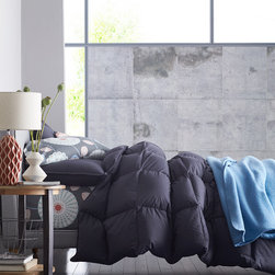 LaCrosse&reg; PrimaLoft&reg; / TCS&reg; Down Comforter / - Products