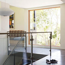 Stairway